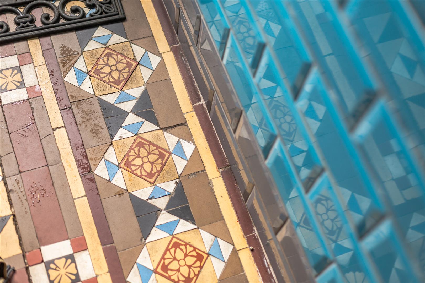 Armine Road, Fforestfach, Swansea, SA5 8DD